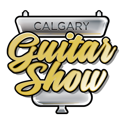 Calgary Guitar Show